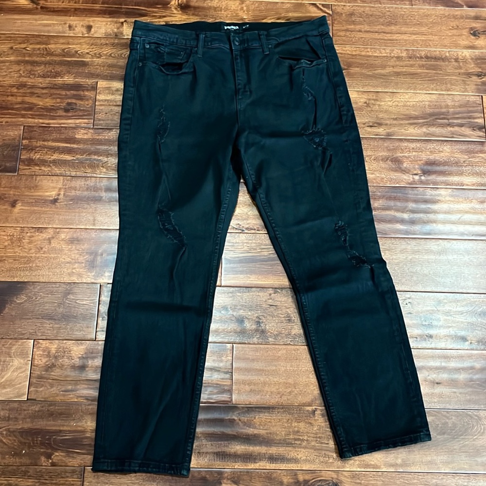 RSQ jeans 36x30